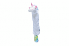 BZ Flatino littana pehmo yksisarvinen 45cm