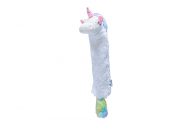 BZ Flatino littana pehmo yksisarvinen 45cm