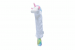 BZ Flatino littana pehmo yksisarvinen 45cm