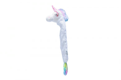 BZ Flatino littana pehmo yksisarvinen 45cm