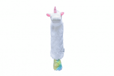 BZ Flatino littana pehmo yksisarvinen 45cm