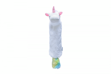 BZ Flatino littana pehmo yksisarvinen 45cm