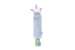 BZ Flatino littana pehmo yksisarvinen 45cm