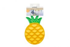 BZ Nuolumatto Ananas 30 cm