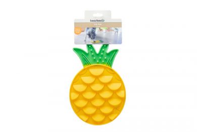 BZ Nuolumatto Ananas 30 cm