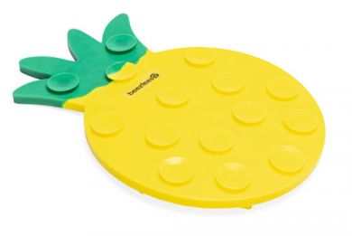 BZ Nuolumatto Ananas 30 cm