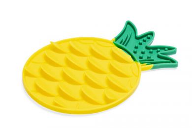 BZ Nuolumatto Ananas 30 cm