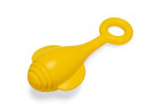 BZ Lentävä poiju Koiran lelu 28cm