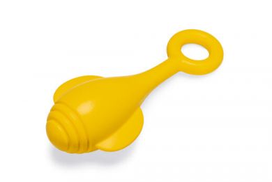 BZ Lentävä poiju Koiran lelu 28cm