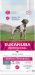 Eukanuba Dog Working & Endurance 15kg