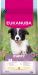 Eukanuba Puppy Medium Breed 12kg