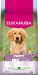 Eukanuba Dog Puppy Large Lamb & Rice 12kg