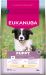 Eukanuba Dog Puppy Medium 3kg 