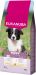 Eukanuba Puppy Medium 15kg 