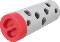 Jolly Paw Treat Roll herkkurulla