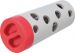Jolly Paw Treat Roll herkkurulla