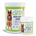 CanineCare Merileväjauhe 150g