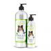 CanineCare Turkille ja Iholle 250ml