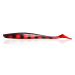 Captain Ollie Mystery Mama 24cm 3kpl