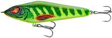 Daiwa Prorex Lazy Jerk Cartoon Pike 15,5cm