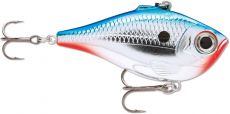 Rapala Rippin Rap 6cm 14g CHB