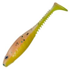 grubby shad 3,3'' Chicken Secret