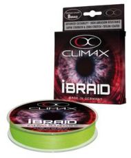 Climax iBraid Kuitusiima 135m 0,30mm 29,5kg