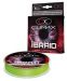 Climax iBraid Kuitusiima 135m 0,30mm 29,5kg