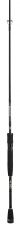 Gunki G´Corps Crossover 210cm 3,5-20g Avokelavapa