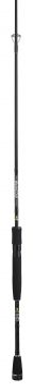 Gunki G´Corps Crossover 210cm 3,5-20g Avokelavapa