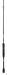 Gunki G´Corps Crossover 210cm 3,5-20g Avokelavapa