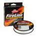 Berkley Fireline Crystal Kuitusiima 150m  0.20mm 13,9kg 