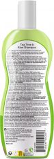 Espree Tea Tree & Aloe Medicated Shampoo 355ml