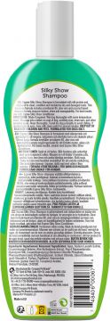 Espree Silky Show Shampoo 355ml