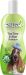 Espree Tea Tree & Aloe Medicated Shampoo 355ml