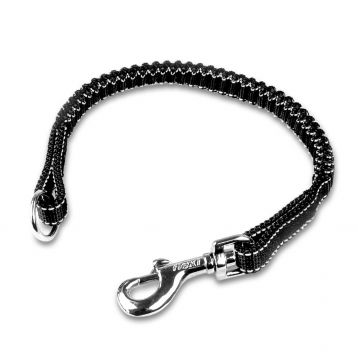 Flexi Soft stop belt S-M