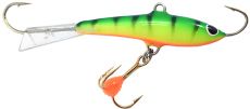 Daiwa Tasapaino 40mm FT