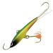 Daiwa Tasapaino 65mm Golden Parrot