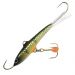 Daiwa Tasapaino 65mm Light Perch