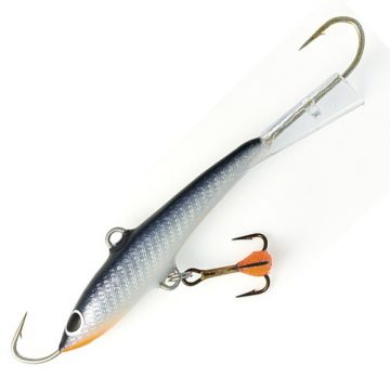 Daiwa Tasapaino 65mm Vendance