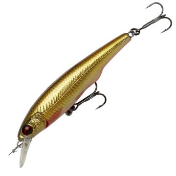 Savage Gear Gravity Twitch 6,7cm 6g Dirty Roach