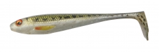 Daiwa Duckfin Shad 9cm Gudgeon