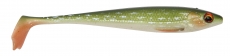 Daiwa Duckfin Shad 9cm Pike