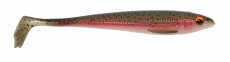 Daiwa Duckfin Shad 9cm Rainbow Trout