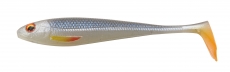 Daiwa Duckfin Shad 9cm Roach