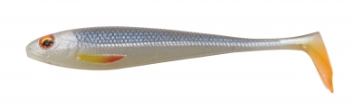 Daiwa Duckfin Shad 9cm Roach