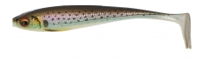 Daiwa Duckfin Shad 9cm Spotted Mullet