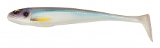 Daiwa Duckfin Shad 9cm Wakasagi