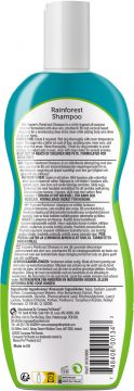 Espree Rainforest Shampoo 355ml