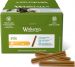 Whimzees Stix M